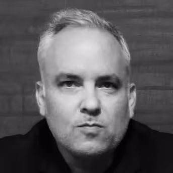 Noah Becker: The Human Series - old