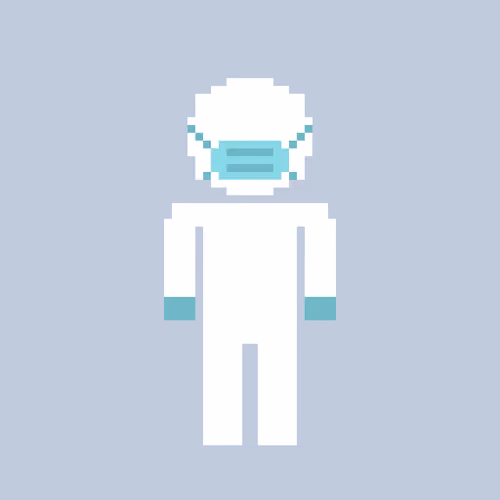 Humansign
