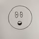 HumanSmiley