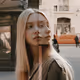 Humans of Artificial Intelligence