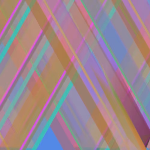 Human vs. Computer - old