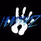 Humanz