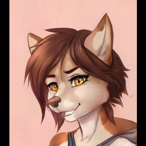 Human To Animal Transformations