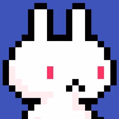 Humble Wabbit