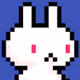 Humble Wabbit
