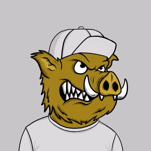 humblehogsnft