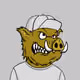 humblehogsnft