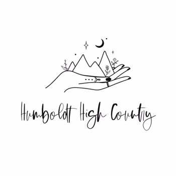 Humboldt High Country Collection - old