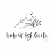 Humboldt High Country Collection - old