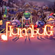 Humbug - old