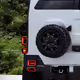 Hummer the World