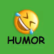 Humor by nftenet