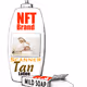 Humorous NFTs - old