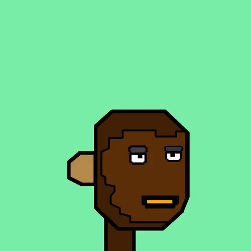 humpe