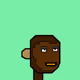 humpe