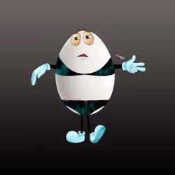 Marcador de posición de elemento multimedia