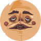 Humpty Dumpty Collection
