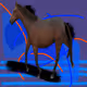 100 Horse Power