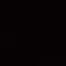 Hundred Shades of Black