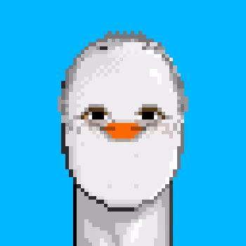 HundredDucks - old