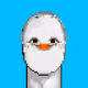 HundredDucks - old