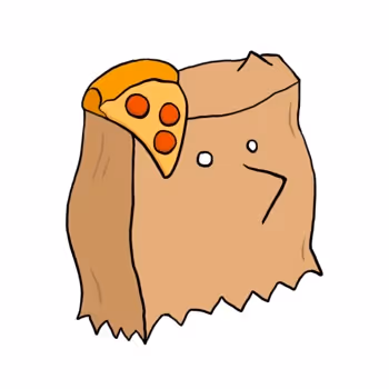 Hungry Hedgehogs NFT