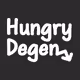 Hungry Degen Lite