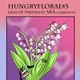 Hungryflorea1 - old
