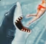 Hungry Shark Monster