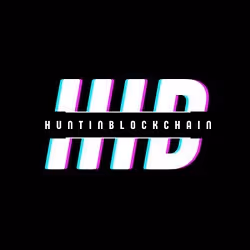 Hunt In Blockchain