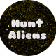 HuntAliens