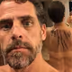 Hunter Biden's Back - old