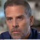 Hunter Biden