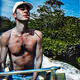 Hunter S. Thompson Official