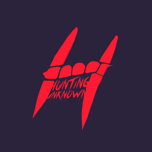 Hunting Unknown