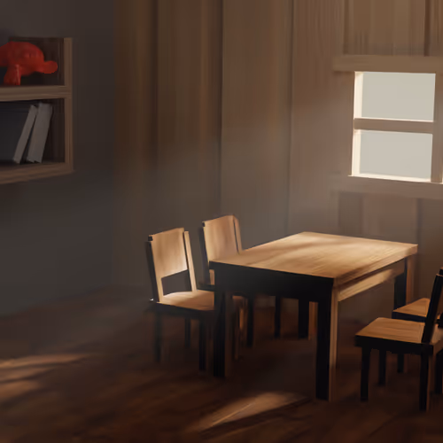 Hunu Studio