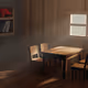 Hunu Studio