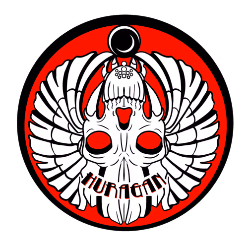 HuraganTattoo