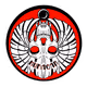 HuraganTattoo