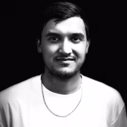 hurm4tjon - old