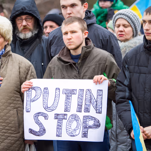 Editorial Collection V4 - old