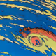 Hurricanes