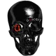 Huscarl GIFs - old