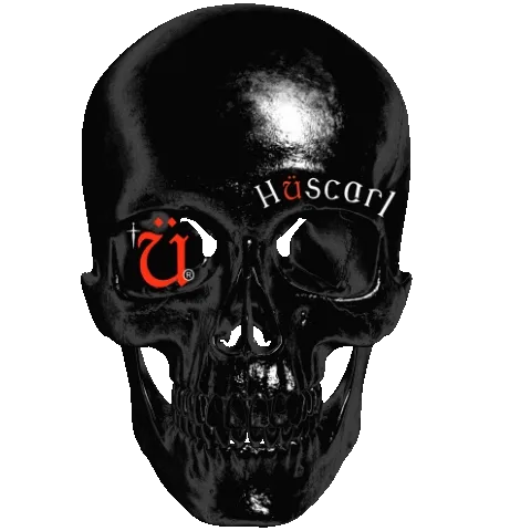 Huscarl GIFs - old