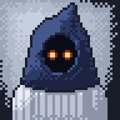 hush