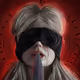 Hush Hush - old