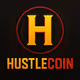Hustlecoin 2025