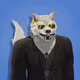 Hustlers 3D - old