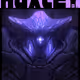 HUXLEY Comic: Issue 3