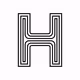 huyato